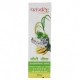 Patanjali Boro Safe Cream