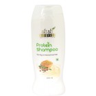 Sri Sri Ayurveda Protein Shampoo