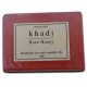 Khadi Soap - Rose Honey Body Wash