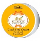 Sri Sri Ayurveda Crack Free Cream
