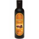Sri Sri Ayurveda Narayan Tail