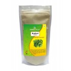 Herbal Hills Brahmi Powder 100g