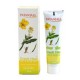 Patanjali Crack Heal Cream