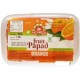 Pathmeda Fruit Papad Orange