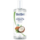 Sri Sri Ayurveda Coconut Oil 200ml