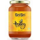 Sri Sri Ayurveda Honey