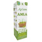 Axiom Amla Juice 500ml