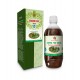 Axiom Arand Leaf Juice