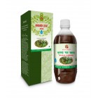 Axiom Arand Leaf Juice 500ml