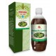 Axiom Ashwagandha Leaf Juice