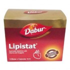 Dabur-Medicine Lipistat Capsule