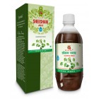 Axiom Sheesham Juice 500ml