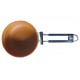 Clay Souce Pan
