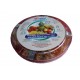 Shri Krishna - Kashmiri Mix Fruit Murabba 500g