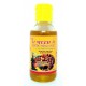 Pathmeda Shraddha Herbal Hair Oil