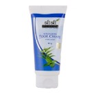 Sri Sri Ayurveda Herbal Foot Cream