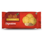 Sri Sri-Foods Digestive Cookies