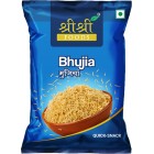 Foods Snacks - Bhujia