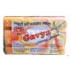 Pathmeda Soap - Gavya Strong Power Detergent Soap