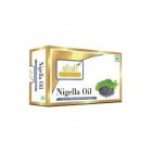 Sri Sri Medicine Capsule - Nigella Oil