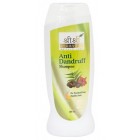 Sri Sri Ayurveda Hair Shampoo - Anti Dandruff
