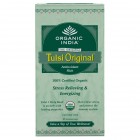 Organic India Tea(Herbal) - Tulsi Original