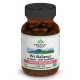 Organic India-Medicine Wt-Balance Capsule