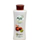 Nyle Naturals Hairfall Defence Shampoo