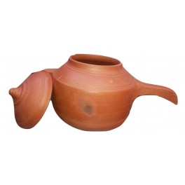 Clay Cooker -M(2-2.5L)