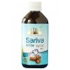 Sri Sri Ayurveda Sarvia Syrup