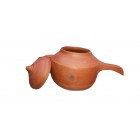 Clay Cooker Size(1-1.5L)