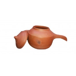 Clay Cooker -S(1.5-2L)