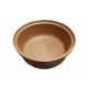 Clay Bowl Large - Premium Quality (Size-1L)