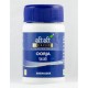 Sri Sri Ayurveda Oorja Energizer