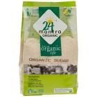 24 Mantra Organic Sugar 500g