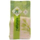 24 Mantra Sulphurless Sugar