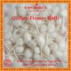 Swadeshaj Cotton Jyot Batti -Flower