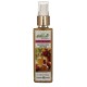 Natural & Herbal Hair Rinse - Apple Cider Vinegar