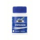 Sri Sri Ayurveda Immugen Immuno Enhancer