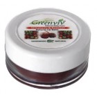 Greenviv Natural Lip Balm - Strawberry & Beetroot