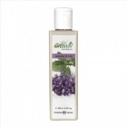 Greenviv Natural & Herbal Hair Conditioner - Lavender & Tulsi