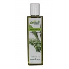 Greenviv Hair Conditioner - Rosemarry & Tea Tree 200ml