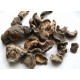 Amla Dried 250g