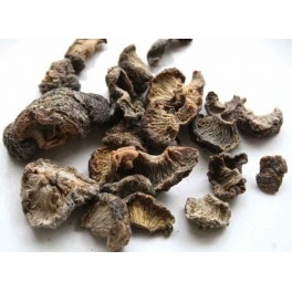 Amla Dried 250g