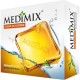 Medimix Clear Glycerine- Natural Toning Soap