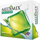 Medimix Clear Glycereine - Deep Hyderation