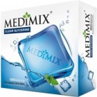 Medimix Soap Clear Glycereine Oil Balance