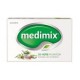 Medimix Classic Soap