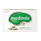 Medimix Soap - Classic