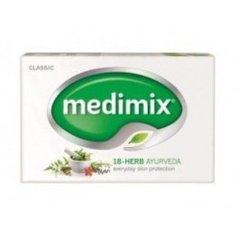 Medimix Classic Soap